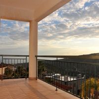 Villa in Republic of Cyprus, Lemesou, 300 sq.m.