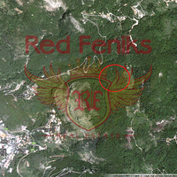 Land plot in Montenegro, Budva