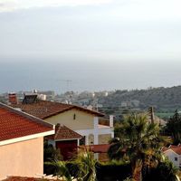 Villa in Republic of Cyprus, Lemesou, 300 sq.m.