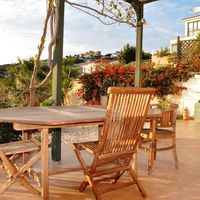 Villa in Republic of Cyprus, Lemesou, 300 sq.m.