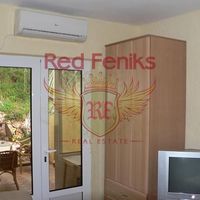 Квартира в Черногории, Будва, 65 кв.м.