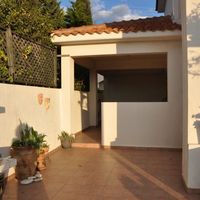 Villa in Republic of Cyprus, Lemesou, 300 sq.m.