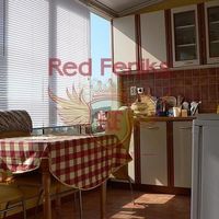 Квартира в Черногории, Будва, 65 кв.м.