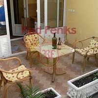 Квартира в Черногории, Будва, 65 кв.м.