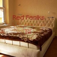 Квартира в Черногории, Будва, 65 кв.м.