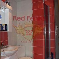 Квартира в Черногории, Будва, 65 кв.м.