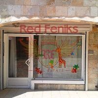 Квартира в Черногории, Будва, Пржно, 49 кв.м.