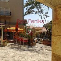 Квартира в Черногории, Будва, Пржно, 49 кв.м.