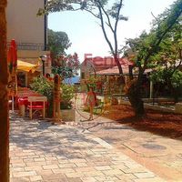 Квартира в Черногории, Будва, Пржно, 49 кв.м.