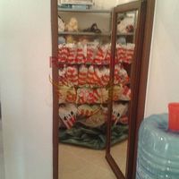 Квартира в Черногории, Будва, Пржно, 49 кв.м.