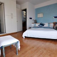 Villa in Republic of Cyprus, Lemesou, 300 sq.m.