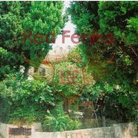 House in Montenegro, Bar, Sutomore, 109 sq.m.