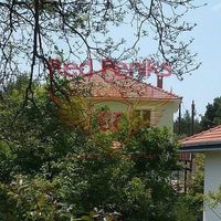 House in Montenegro, Tivat, Radovici, 250 sq.m.