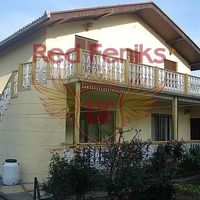 House in Montenegro, Bar, Susanj, 165 sq.m.