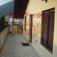 House in Montenegro, Bar, Susanj, 165 sq.m.