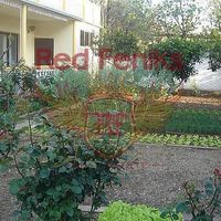 House in Montenegro, Bar, Susanj, 165 sq.m.