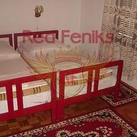 House in Montenegro, Bar, Susanj, 165 sq.m.