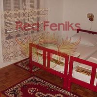 House in Montenegro, Bar, Susanj, 165 sq.m.