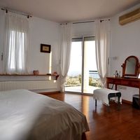 Villa in Republic of Cyprus, Lemesou, 300 sq.m.