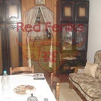 House in Montenegro, Bar, Susanj, 165 sq.m.