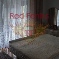 House in Montenegro, Bar, Susanj, 165 sq.m.