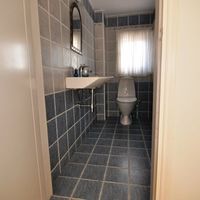 Villa in Republic of Cyprus, Lemesou, 300 sq.m.