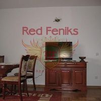 Flat in Montenegro, Budva, 52 sq.m.