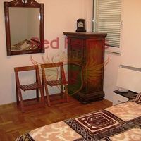 Flat in Montenegro, Budva, 52 sq.m.