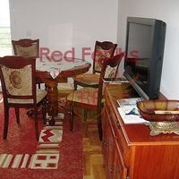 Flat in Montenegro, Budva, 52 sq.m.