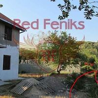 Flat in Montenegro, 700 sq.m.