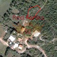 Flat in Montenegro, 700 sq.m.