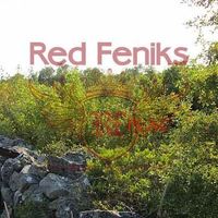 Flat in Montenegro, 700 sq.m.