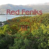 Flat in Montenegro, 2500 sq.m.