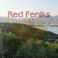 Flat in Montenegro, 2500 sq.m.