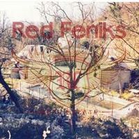 Land plot in Montenegro