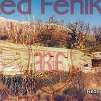 Land plot in Montenegro