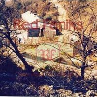 Land plot in Montenegro