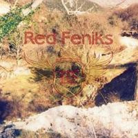 Land plot in Montenegro