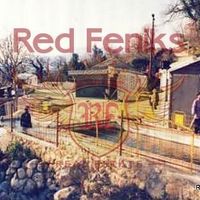 Land plot in Montenegro