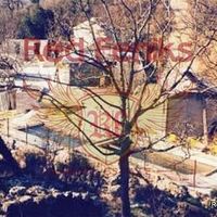 Land plot in Montenegro