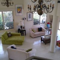 Villa in Republic of Cyprus, Lemesou, 530 sq.m.