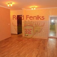 Flat in Montenegro, 113 sq.m.