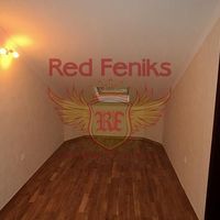 Flat in Montenegro, 113 sq.m.