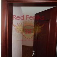 Flat in Montenegro, 113 sq.m.