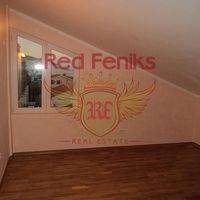 Flat in Montenegro, 113 sq.m.