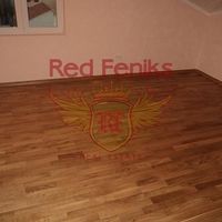 Flat in Montenegro, 113 sq.m.