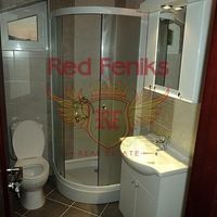 Flat in Montenegro, 113 sq.m.