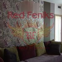 Flat in Montenegro, Kotor, 75 sq.m.