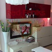 Flat in Montenegro, Kotor, 75 sq.m.