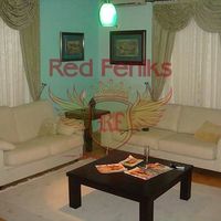 Квартира в Черногории, Будва, Пржно, 93 кв.м.